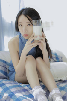 吕不韦传奇电视剧
